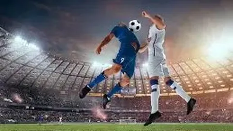 开云体育 产品 090845 68a