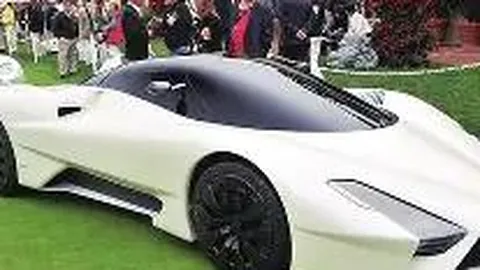 开云体育 产品 090927 3af