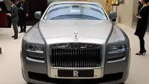 开云体育 产品 090651 xzg