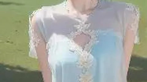 开云体育 产品 093521 35u