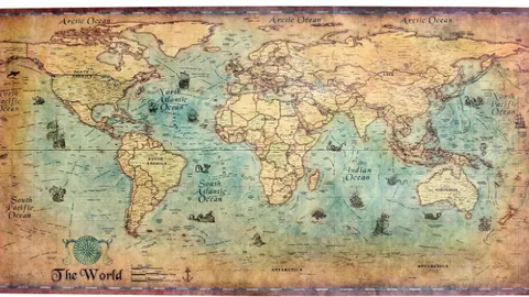 蓉城欠薪疑云揭晓：律师张冰掌握关键证据，揭秘时刻即将到来！