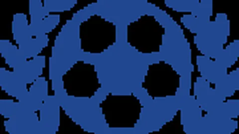 开云体育 产品 090621 d1t