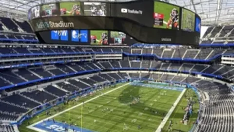 【揭秘】小雷力挺：弗兰克成长需耐心，热刺重返波切蒂诺辉煌时代，稳定性成关键！