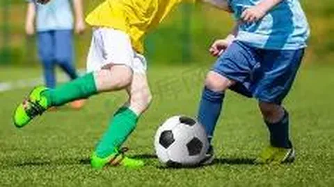 开云体育 产品 090735 8gz