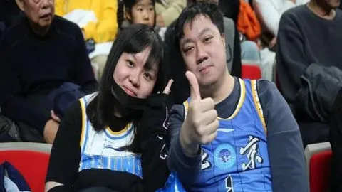 开云体育 产品 090751 mpy