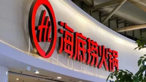 斯洛特揭秘：胜利近在咫尺，却因“不幸一球”与对手擦肩而过！