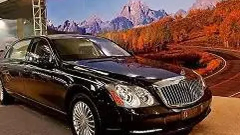 开云体育 产品 090733 sjy