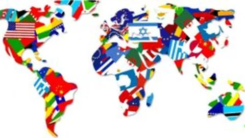 铜梁龙荣耀启航！前国家队传奇球星刘建业正式担纲主帅，引领球队新征程！