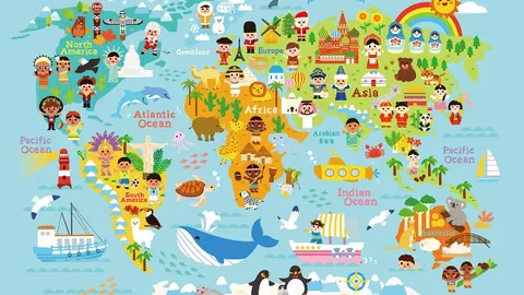 【意甲焦点战】拉齐奥主场出击，挑战卫冕冠军，胜负悬念再燃！5胜4负交锋，谁能笑到最后？