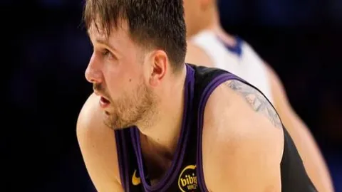 开云体育 产品 090939 dy2