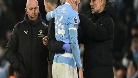 开云体育 产品 090941 02r