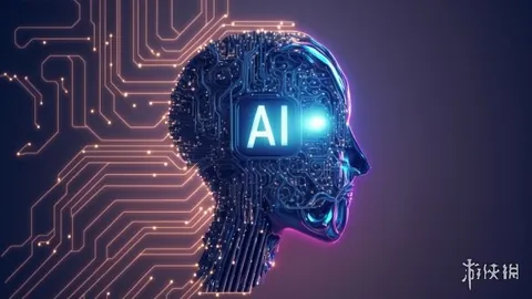 开云体育 产品 090911 xtg