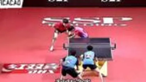 《NBA五连冠风云录：爵士对决独行侠，揭秘关键分差之战！》