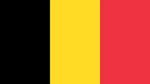 开云体育 产品 091455 oqb