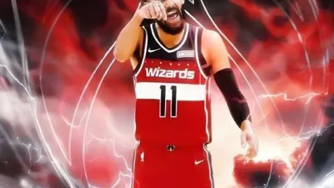 开云体育 产品 091547 2ug