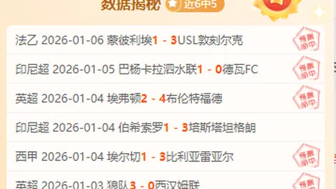 开云体育 产品 091715 5pn