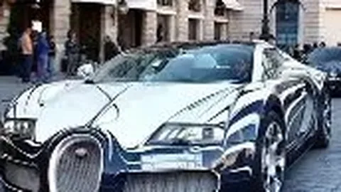 葡萄牙东方龙前球员王鹏博、达木林扎布、周文皓加盟武汉三镇队