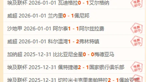 烏度卡精釀陣容攻略：平衡發展，培養球員信心的內修心法