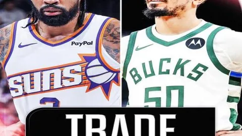 2025年3月14日前，中国青年速滑队长春赛事闪耀，项目基础牢不可破