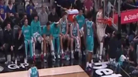 图赫尔力主格雷茨卡转会，与拜仁管理层决策无关