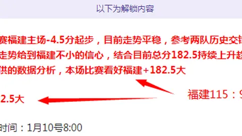 美墨边境增兵：美军计划额外部署1500名现役士兵