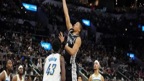 俄甲赛事：切里宾斯克与莫斯科鱼雷深度解析及比分预测