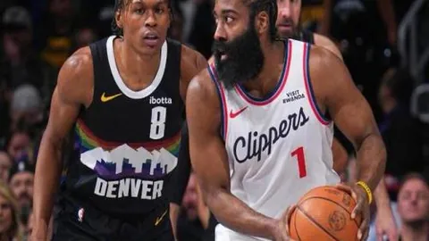 梦幻西游3-4万预算，每日5-4小时，五开最佳搭配指南