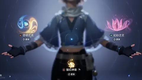 德乙赛事帕德博恩连平分析，专家质合前区十码推荐