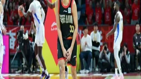 2020-2021赛季英超联赛第38轮亮点盘点