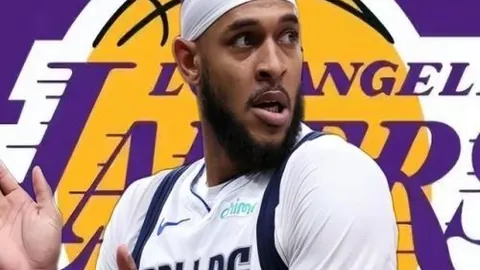 墨西哥老虎队欲以1500-2000万美元价格收购马竞前锋科雷亚