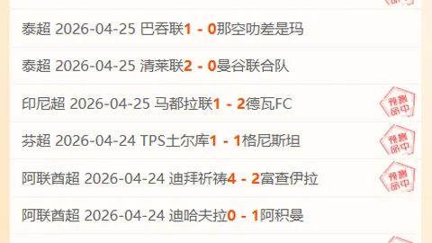 开云体育 资讯 183442 tlv