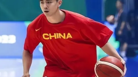 世界杯大捷两场赛事全胜，巴拉圭滚刀肉制造惊人冷门终极解析