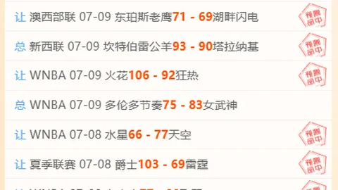 开云体育 140702 8