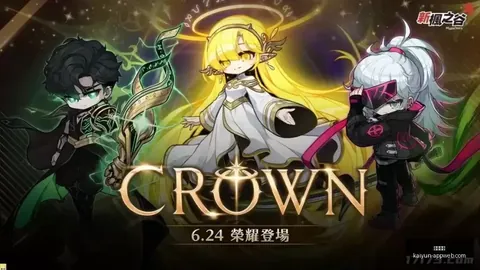 开云体育 142814 1