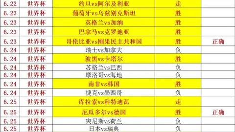 开云体育，开云平台， 155934