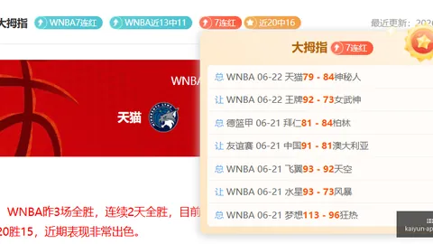 开云体育 162650 7