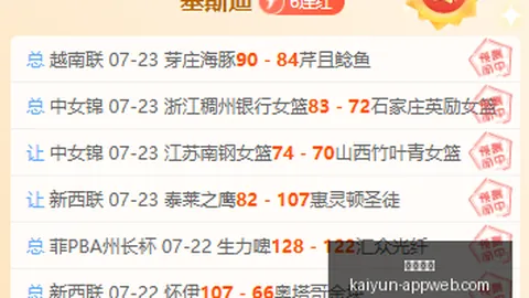 开云体育 163228 4