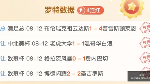 开云体育 163849 2