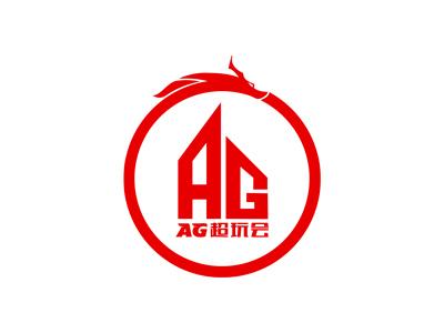 大赛事中屡