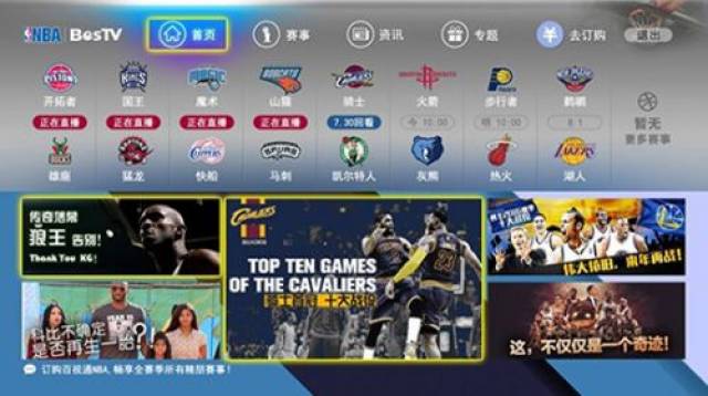 这样全面的