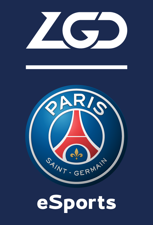 现出非凡潜 现出非凡潜