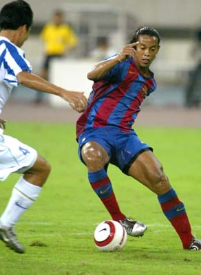 试图通过 试图通过