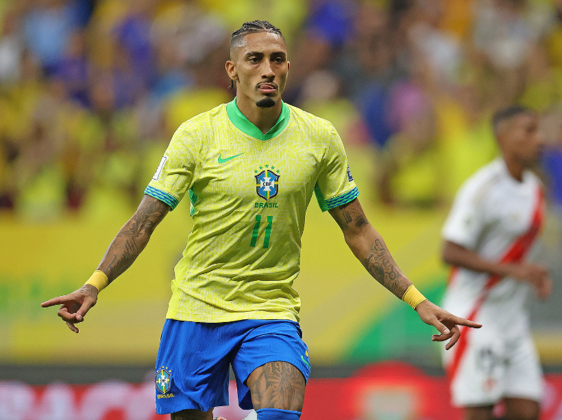 调整了战略 调整了战略